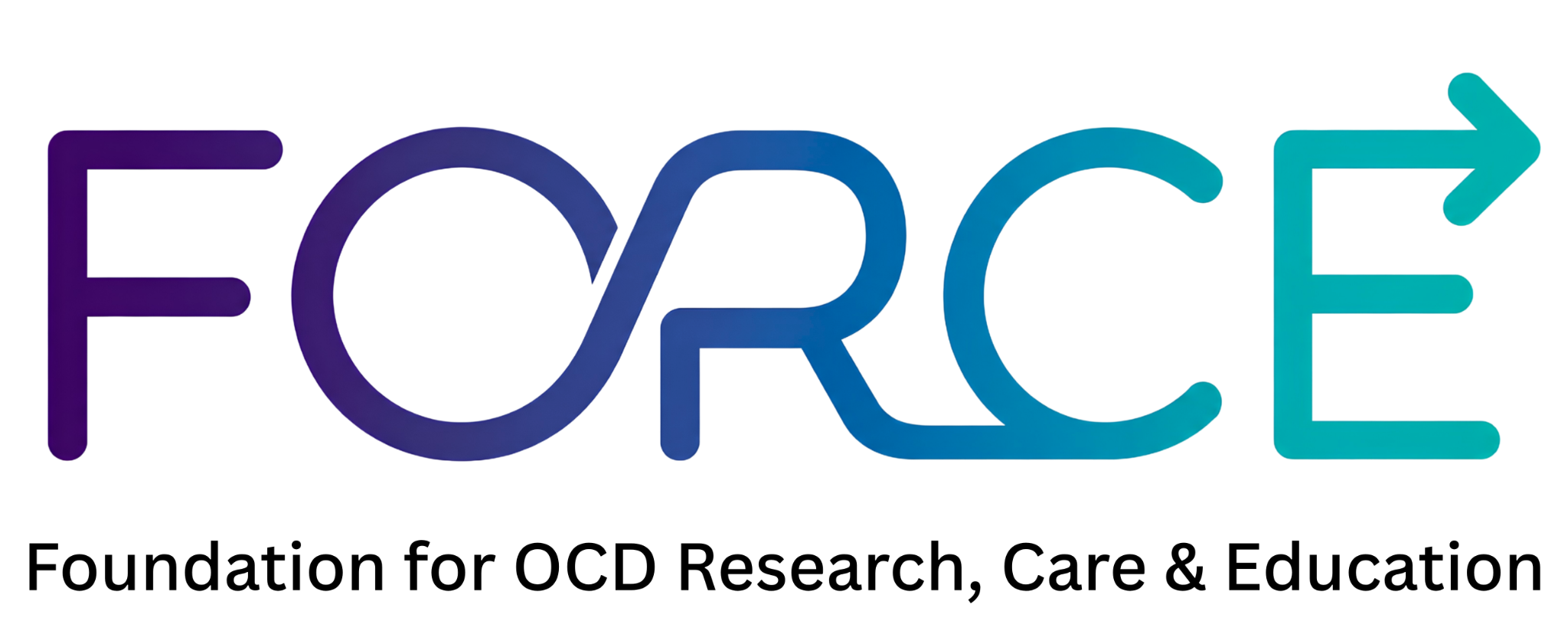 FORCE Foundation for OCD Research, Care & Education
